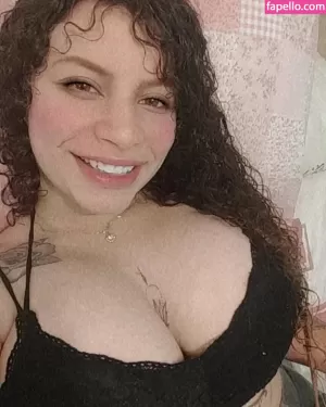 ashley-alves thumbnail #3667644