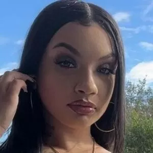 ashley-amor thumbnail #3691512