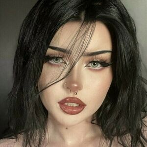 Full Video : Ashley Banks Nude Leaks OnlyFans I Nudes - Celeb Nudes