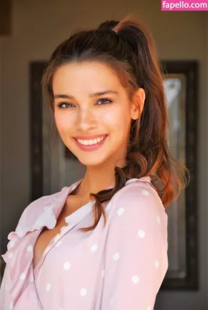 ashley-bednarek thumbnail #1652616