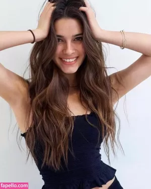 ashley-bednarek thumbnail #1652617