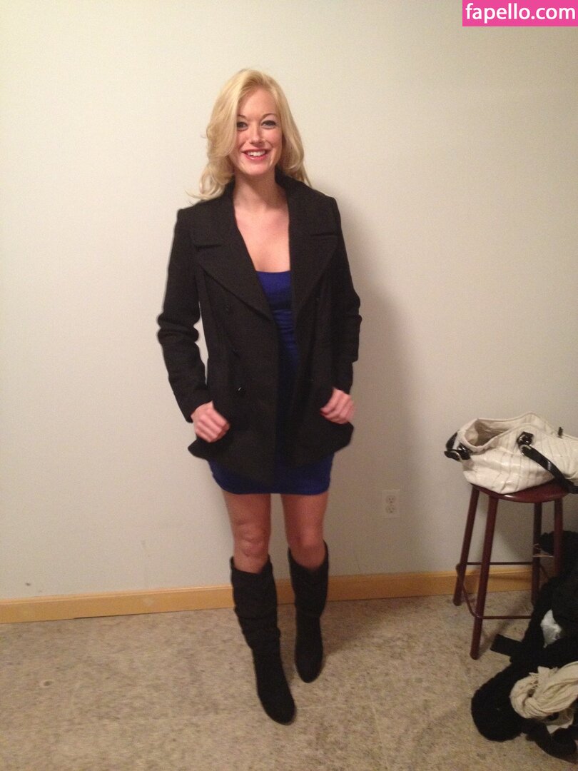 Ashley Blankenship-2