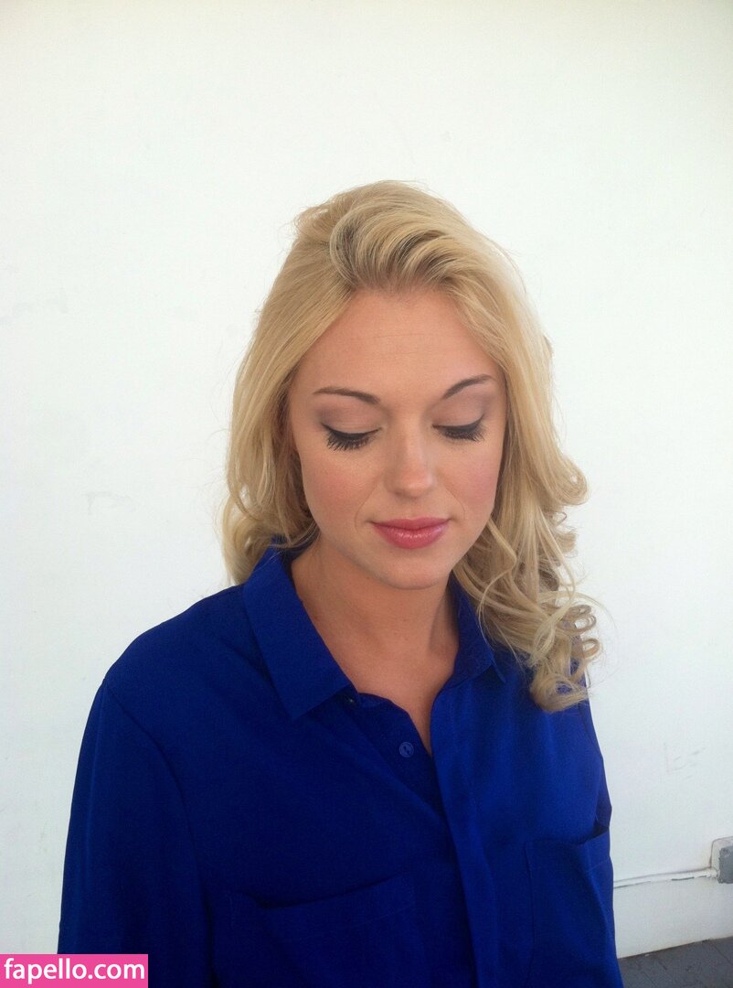 Ashley Blankenship-3