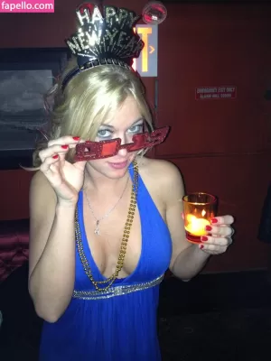 ashley-blankenship thumbnail #3669882