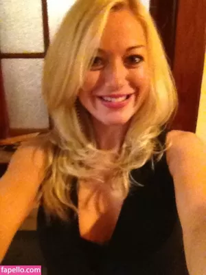 ashley-blankenship thumbnail #3669880
