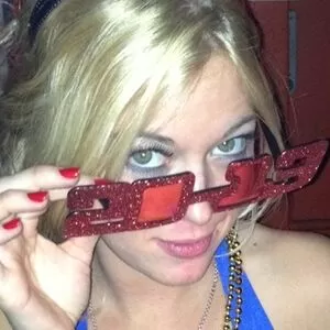 ashley-blankenship thumbnail #3669885