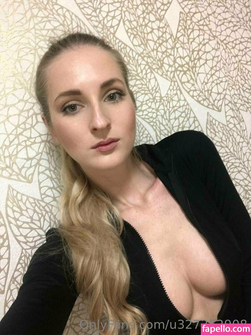 ashley_blonde-2