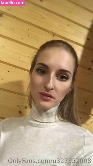 ashley-blonde thumbnail #6096942