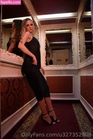ashley-blonde thumbnail #6096938
