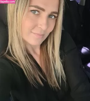 ashley-campbell thumbnail #3687134