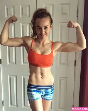 ashley-freiberg thumbnail #1652762