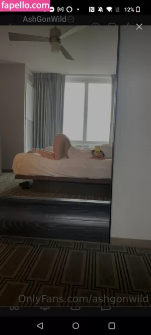 ashley-g thumbnail #1504709