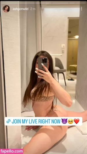 ashley-g thumbnail #1504706
