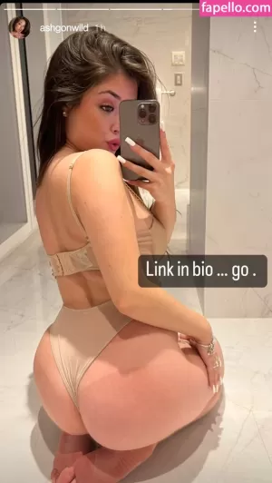 ashley-g thumbnail #1504705