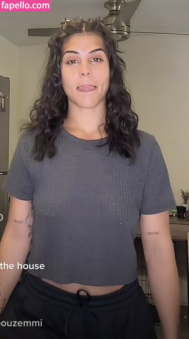 Full Video : Ashley _goyette Nude Leaks OnlyFans I Nudes - Celeb Nudes