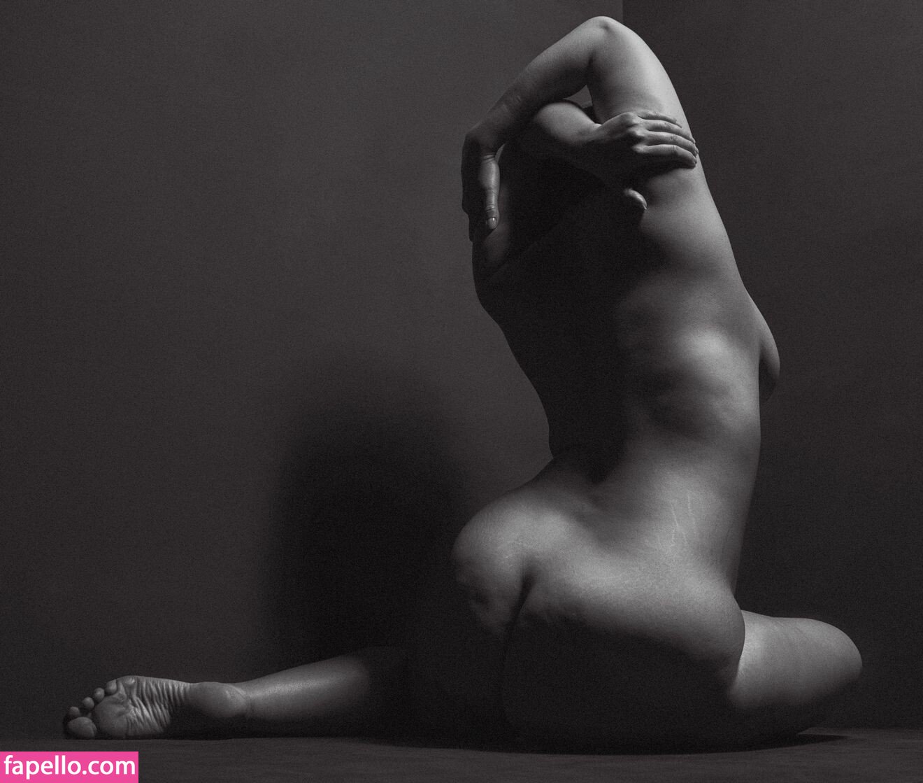 Ashley Graham-1