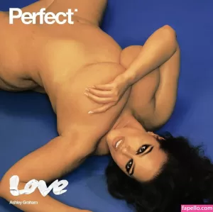 ashley-graham thumbnail #114437