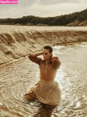 ashley-graham thumbnail #114432