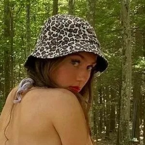 ashley-hansen thumbnail #3630104