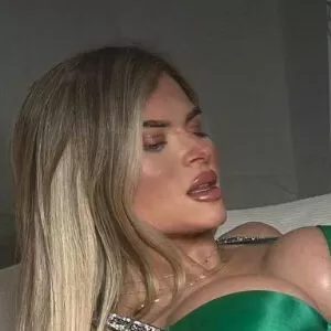 ashley-hook-1 thumbnail #3878858