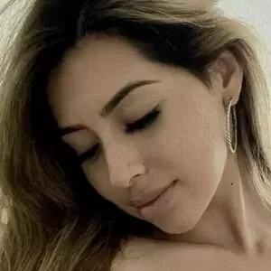 ashley-madison thumbnail #487408