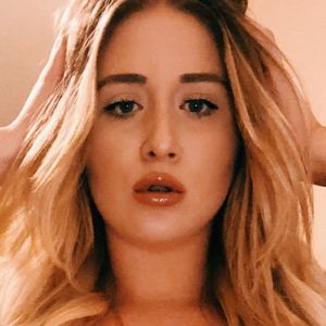 ashley-monet – I Nudes – Celeb Nudes