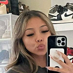 Full Video : Ashley Rabanal Nude Leaks OnlyFans I Nudes - Celeb Nudes