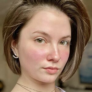 ashley-renee-3 Nude Photos & Videos - I Nudes - Celeb Nudes