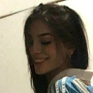 Full Video : Ashley Rose Nude Leaks OnlyFans I Nudes - Celeb Nudes