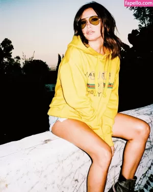 ashley-tisdale thumbnail #363867