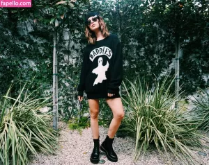 ashley-tisdale thumbnail #363865