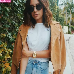 ashley-tisdale thumbnail #363864
