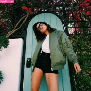 ashley-tisdale thumbnail #363863