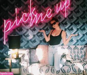 ashley-tisdale thumbnail #363862