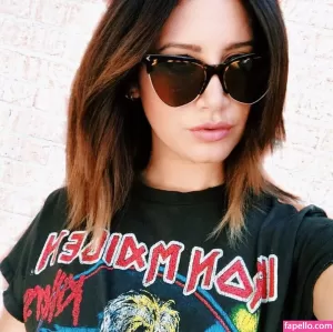 ashley-tisdale thumbnail #363860