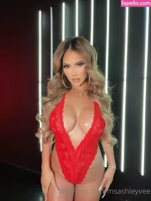 ashley-vee thumbnail #381061