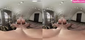 ashley-vr thumbnail #6075330