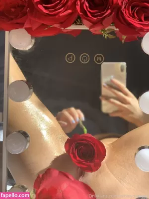 ashleydanielle thumbnail #1256712