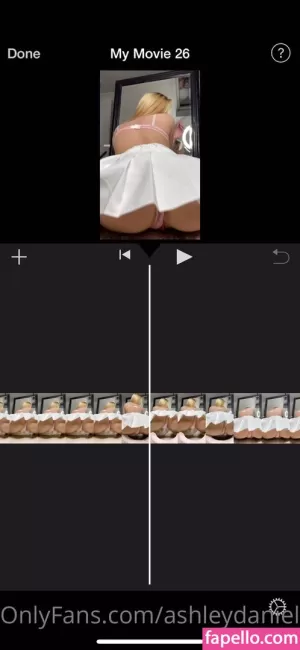 ashleydanielle thumbnail #1256687