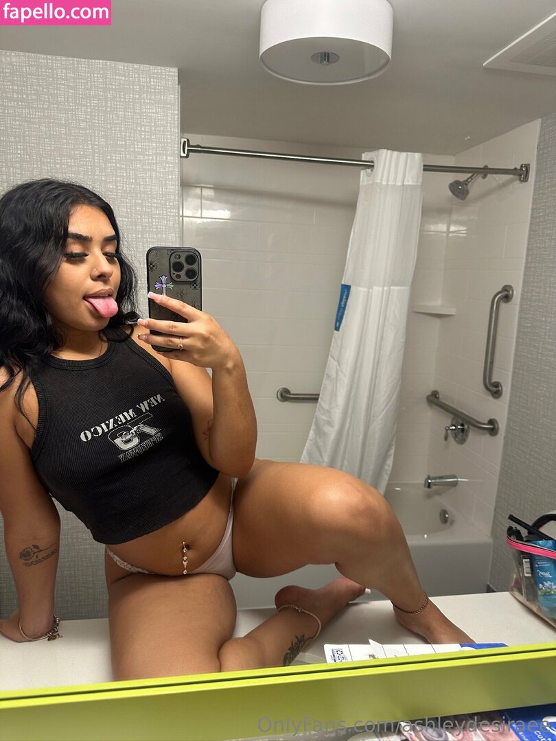 ashleydesiraee-2