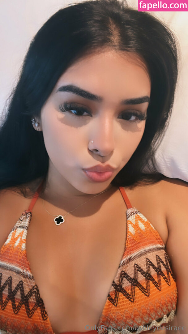 ashleydesiraee-3