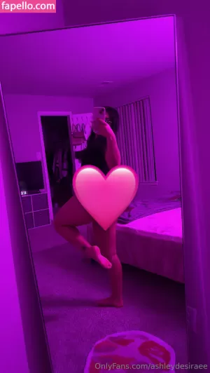 ashleydesiraee thumbnail #6118759