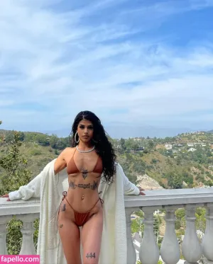 ashleygoyette thumbnail #6188838