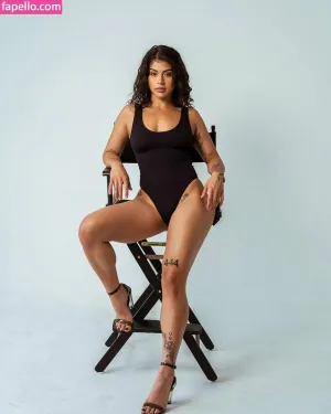 ashleygoyette thumbnail #6188836