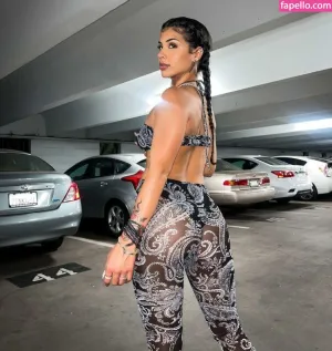 ashleygoyette thumbnail #6188834