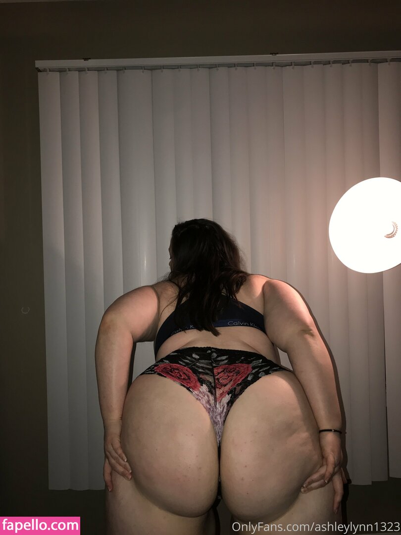 ashleylynn1323-2