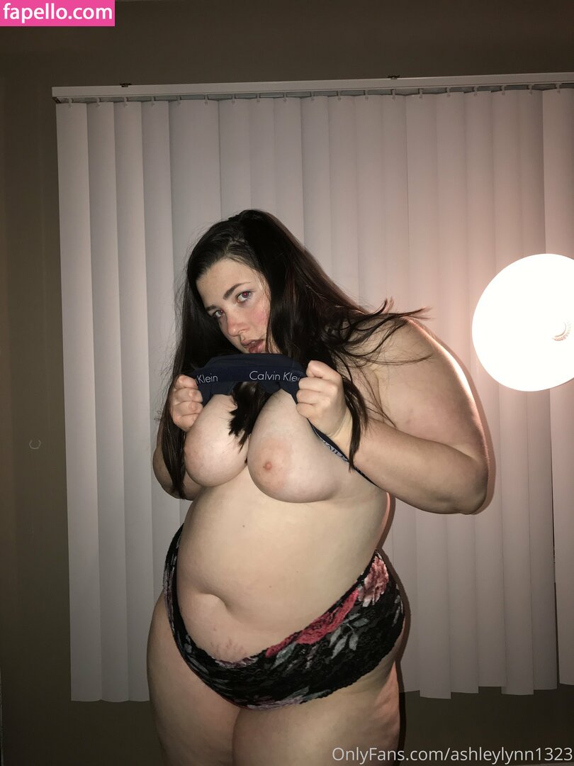 ashleylynn1323-3