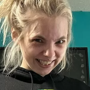 ashleynhill23 thumbnail #3673167