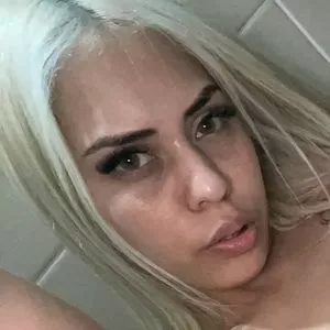 ashleyrodriguezm thumbnail #161797