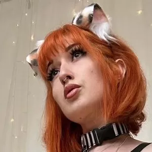 ashleyrosepremium thumbnail #6056774